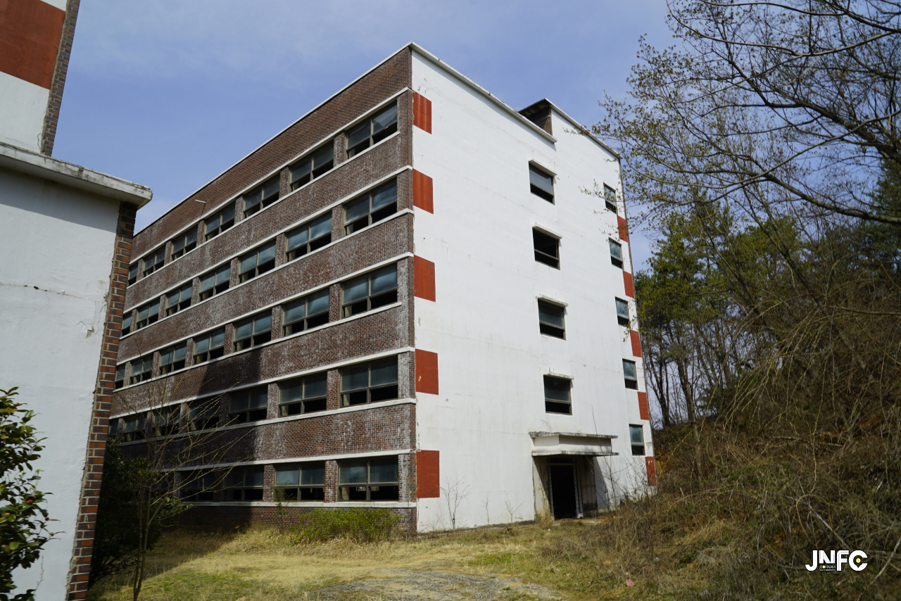 jnfc_6252_130427.jpg