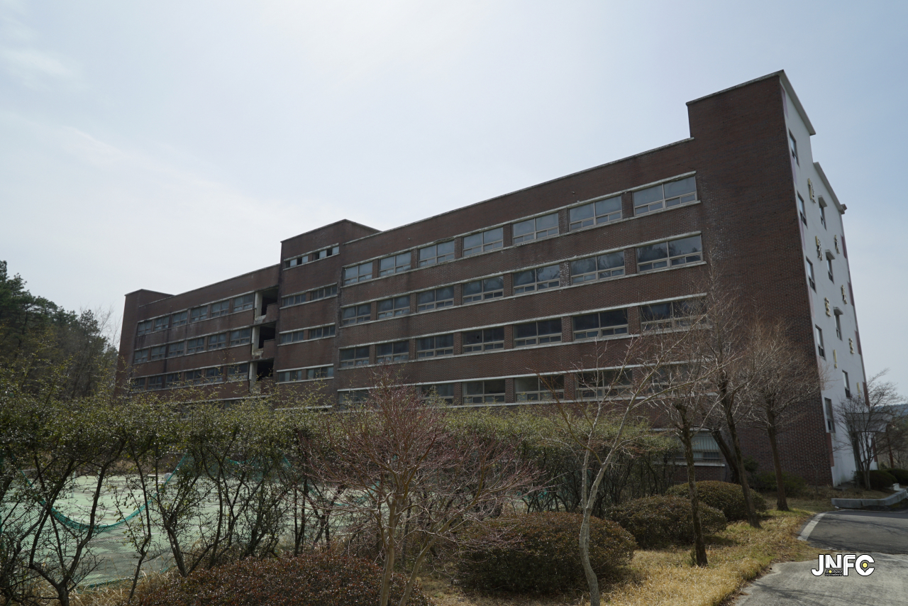 jnfc_6252_130428.jpg