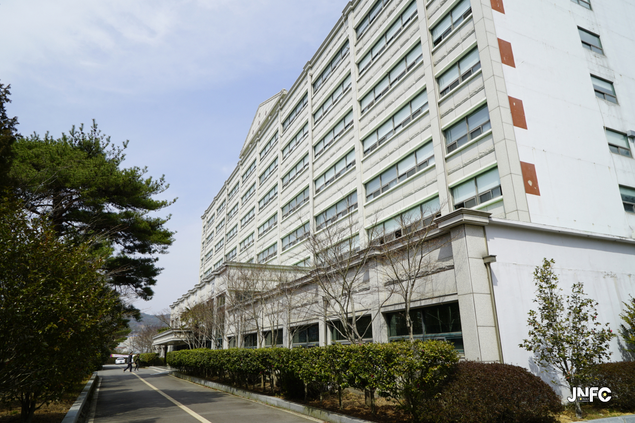 jnfc_6252_130429.jpg