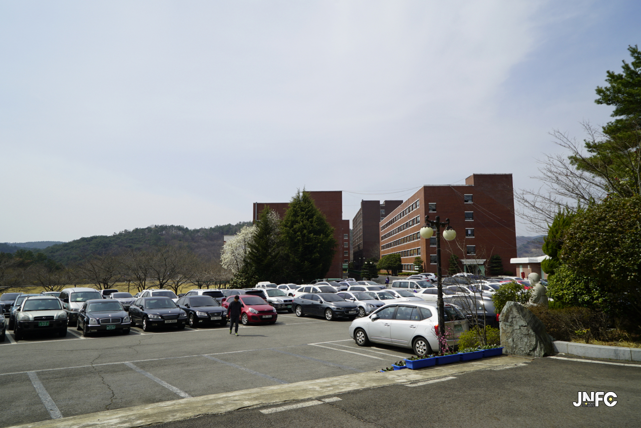 jnfc_6252_130430.jpg