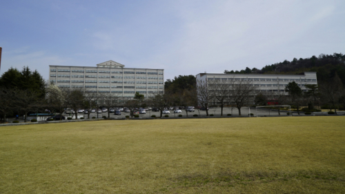 한려대학교_외부