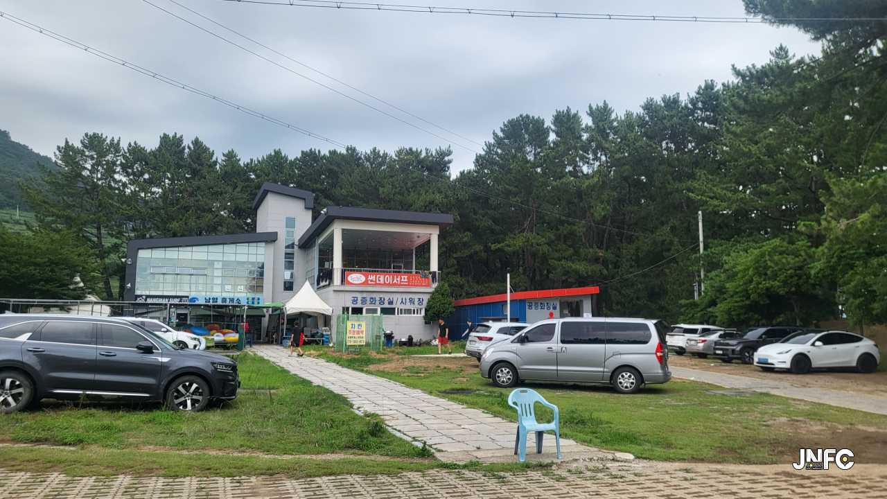 jnfc_6258_134485.jpg