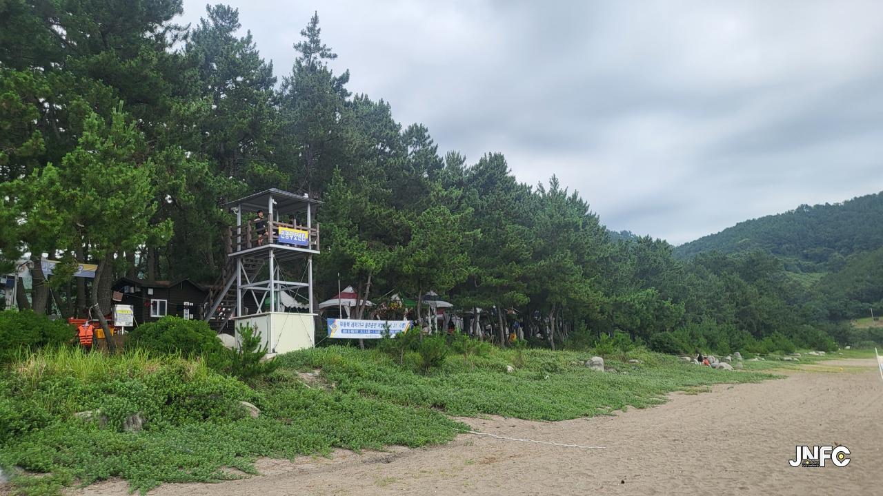jnfc_6258_134487.jpg
