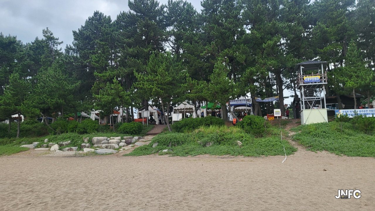 jnfc_6258_134490.jpg