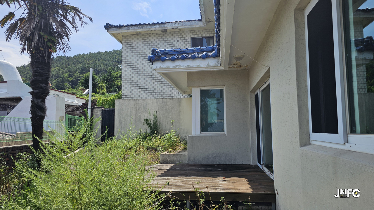 jnfc_6259_130967.jpg