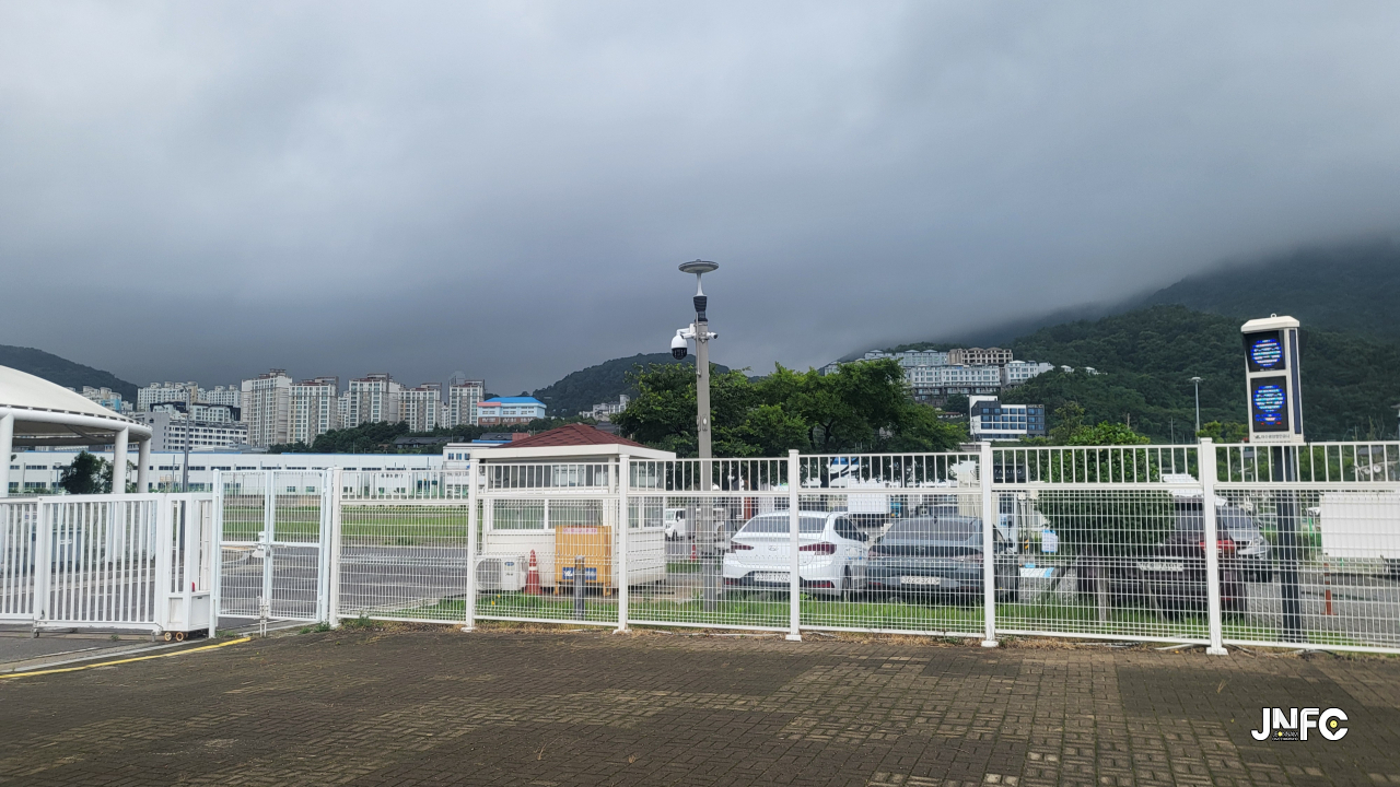 jnfc_6265_157750.jpg