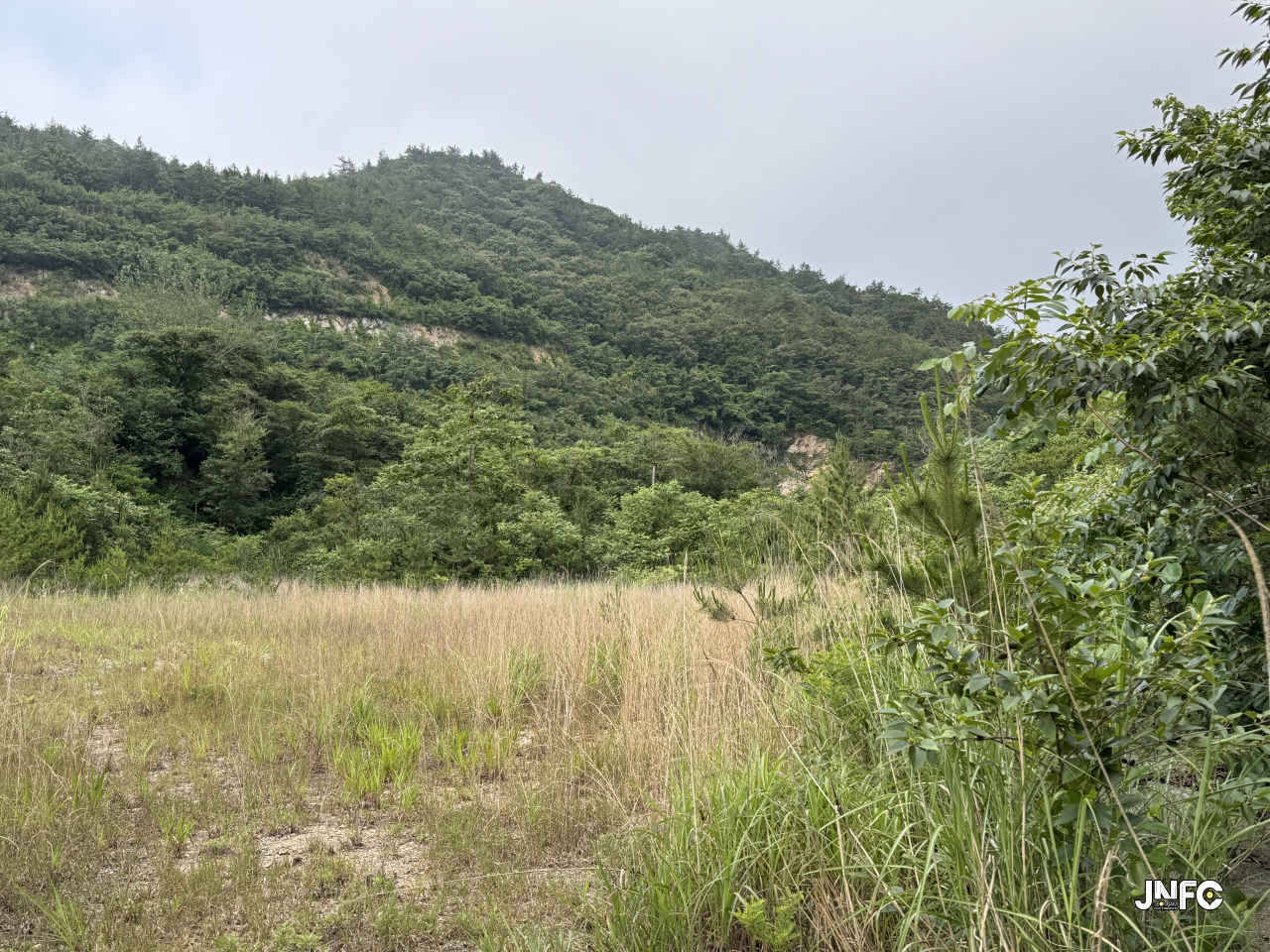 (폐) 해남채석장