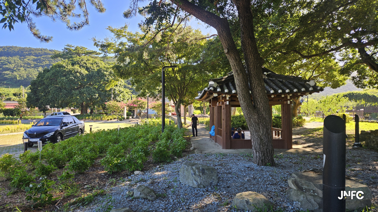 jnfc_6301_153414.jpg