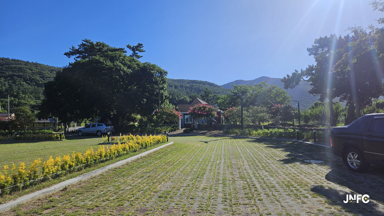 jnfc_6301_153415.jpg