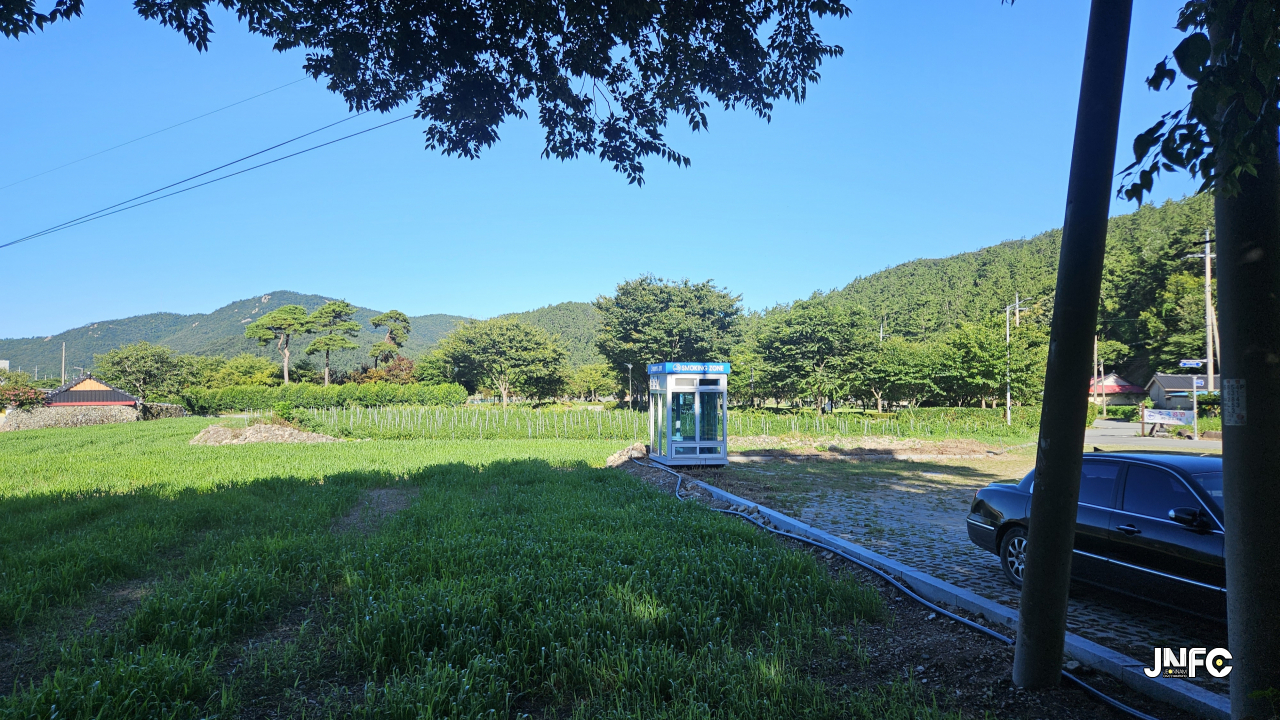 jnfc_6301_153416.jpg