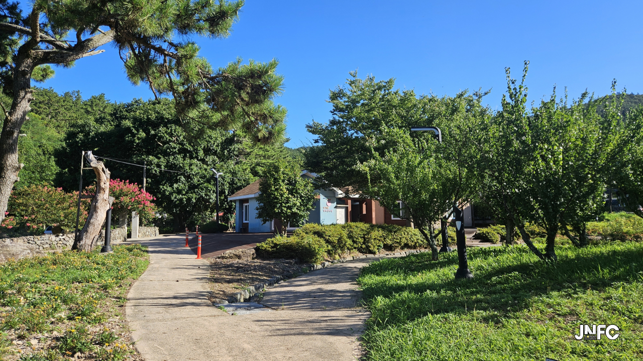 jnfc_6301_153418.jpg