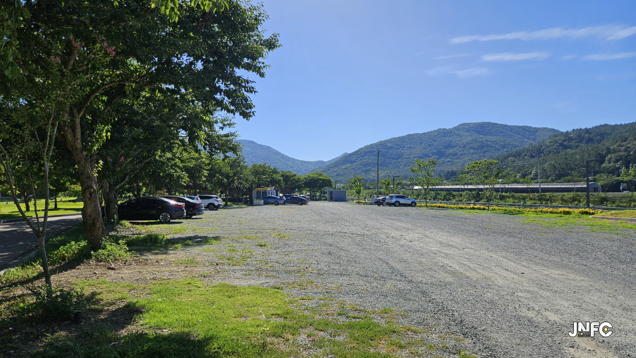 jnfc_6301_153437.jpg
