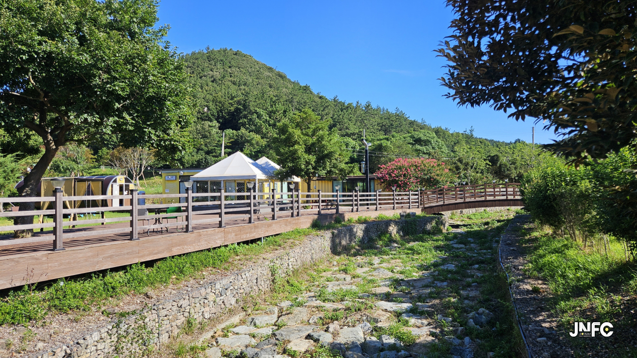 jnfc_6301_153438.jpg