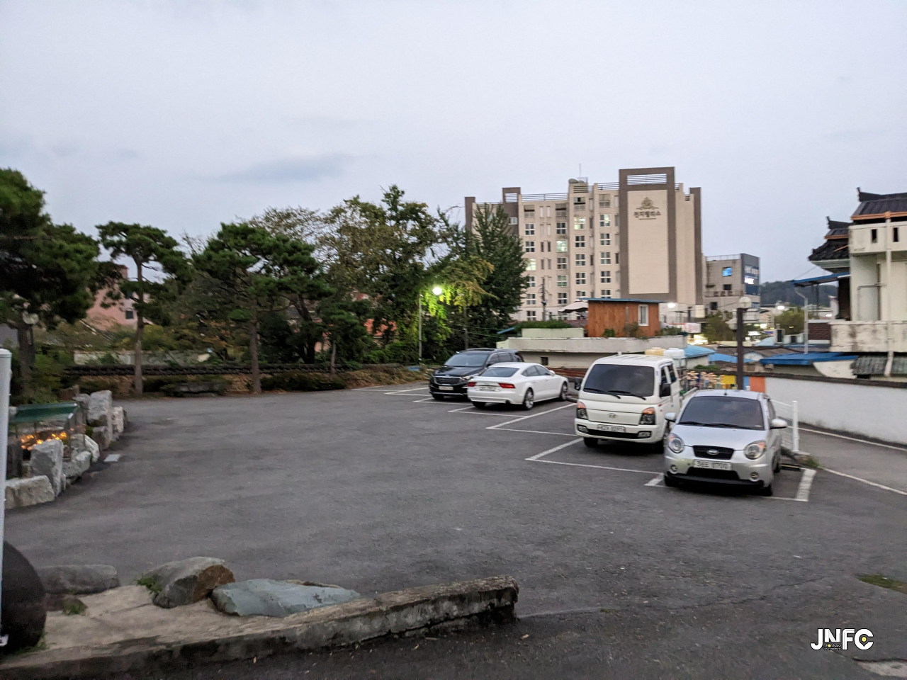 jnfc_6306_133405.jpg