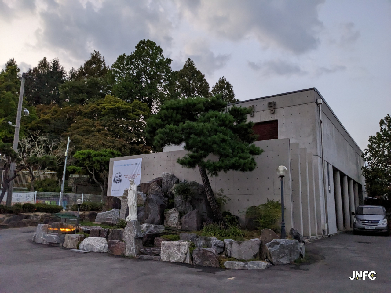 jnfc_6306_133407.jpg