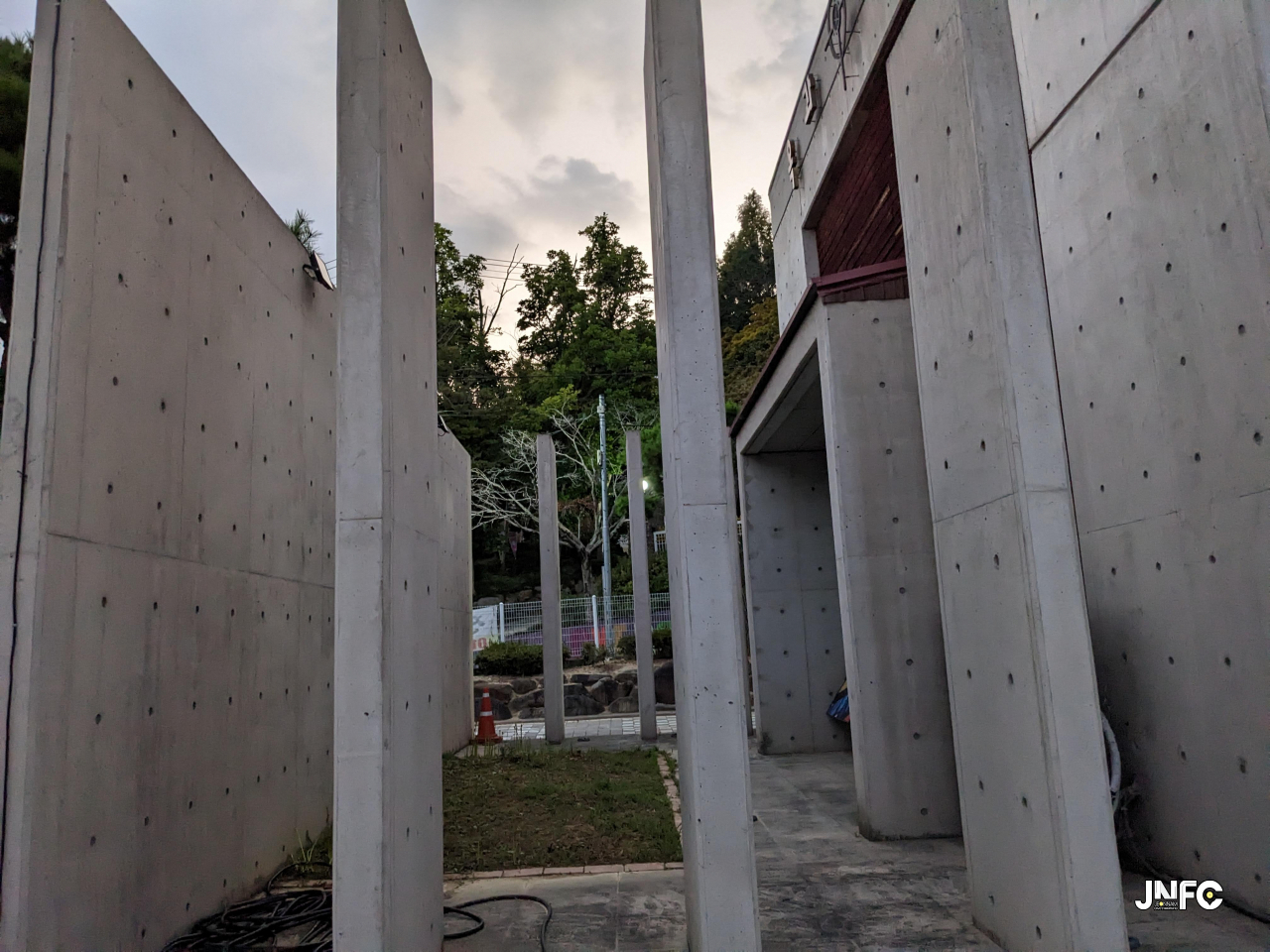 jnfc_6306_133408.jpg