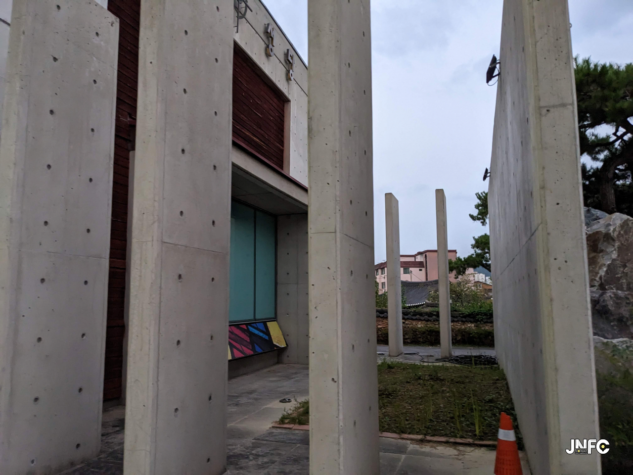 jnfc_6306_133409.jpg