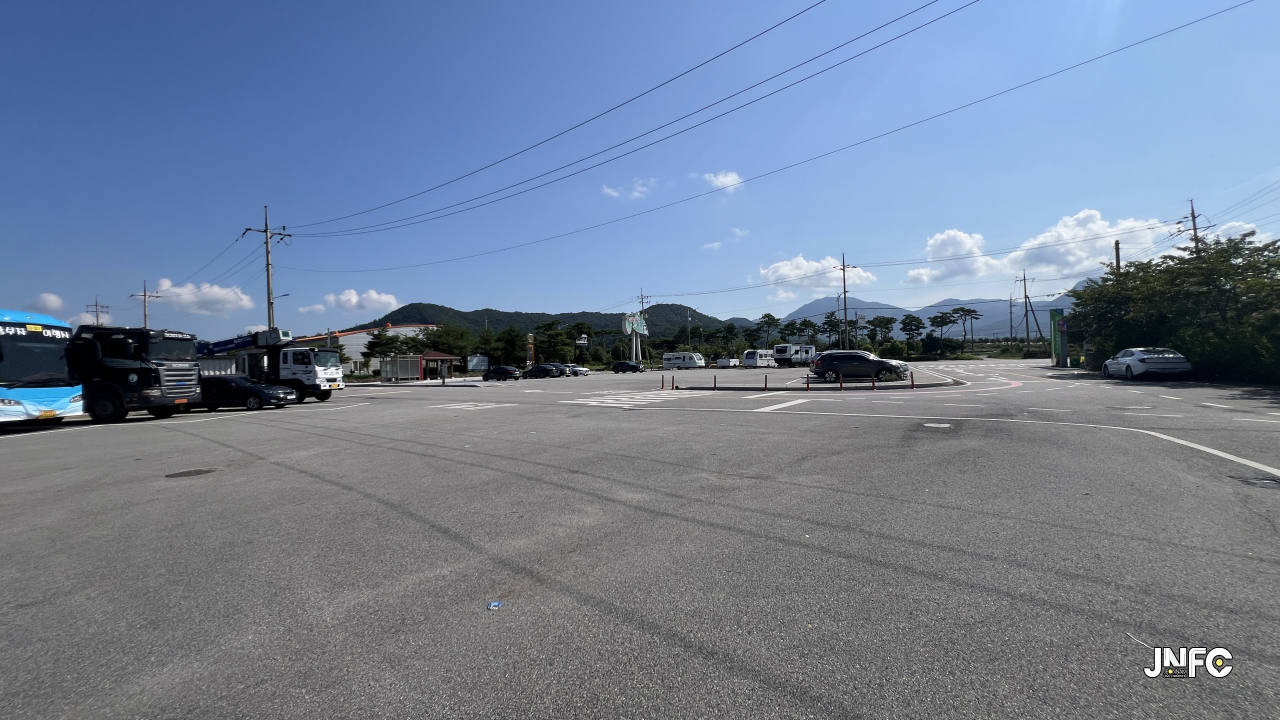 잣두 만남의광장