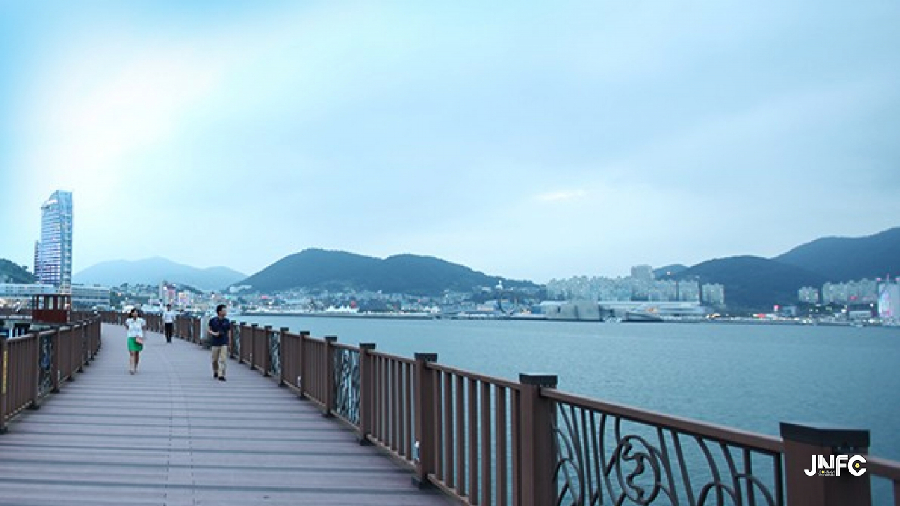 jnfc_6348_134281.jpg