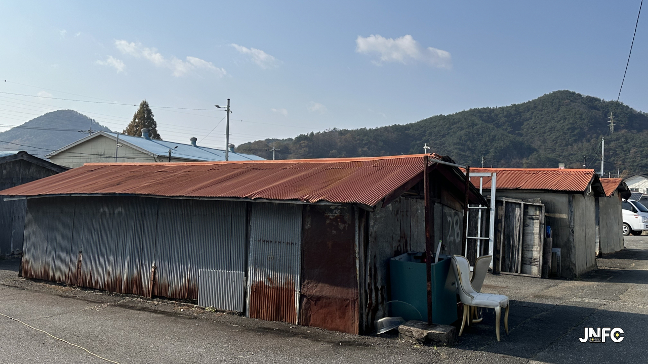 jnfc_6372_134269.jpg
