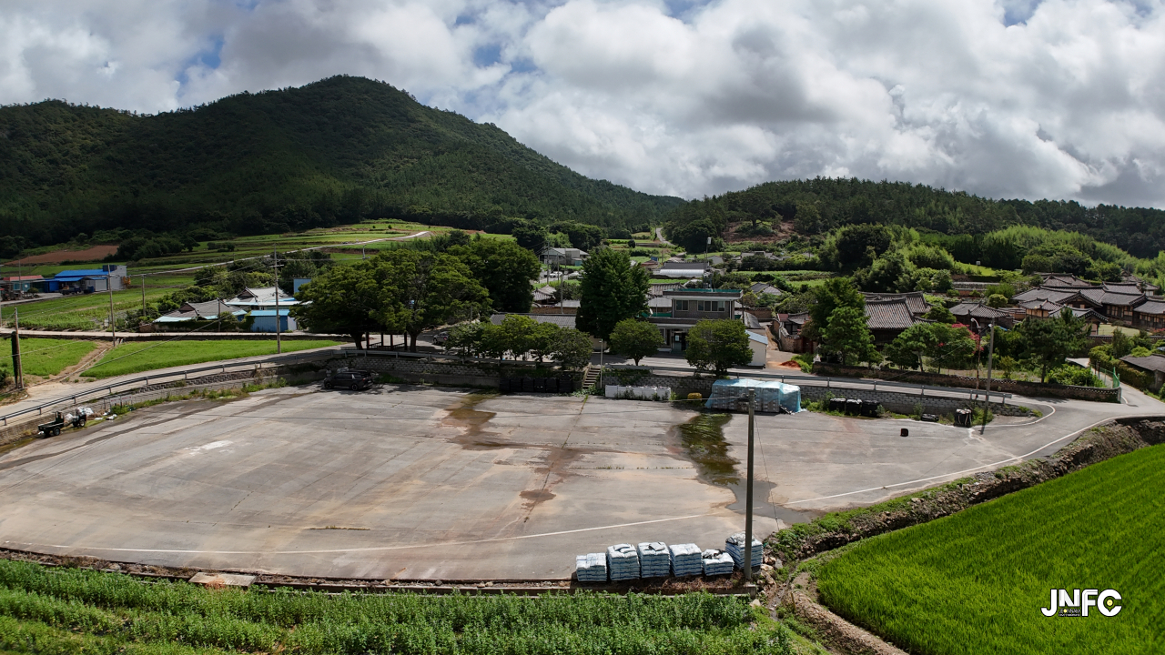 jnfc_6377_134979.jpg