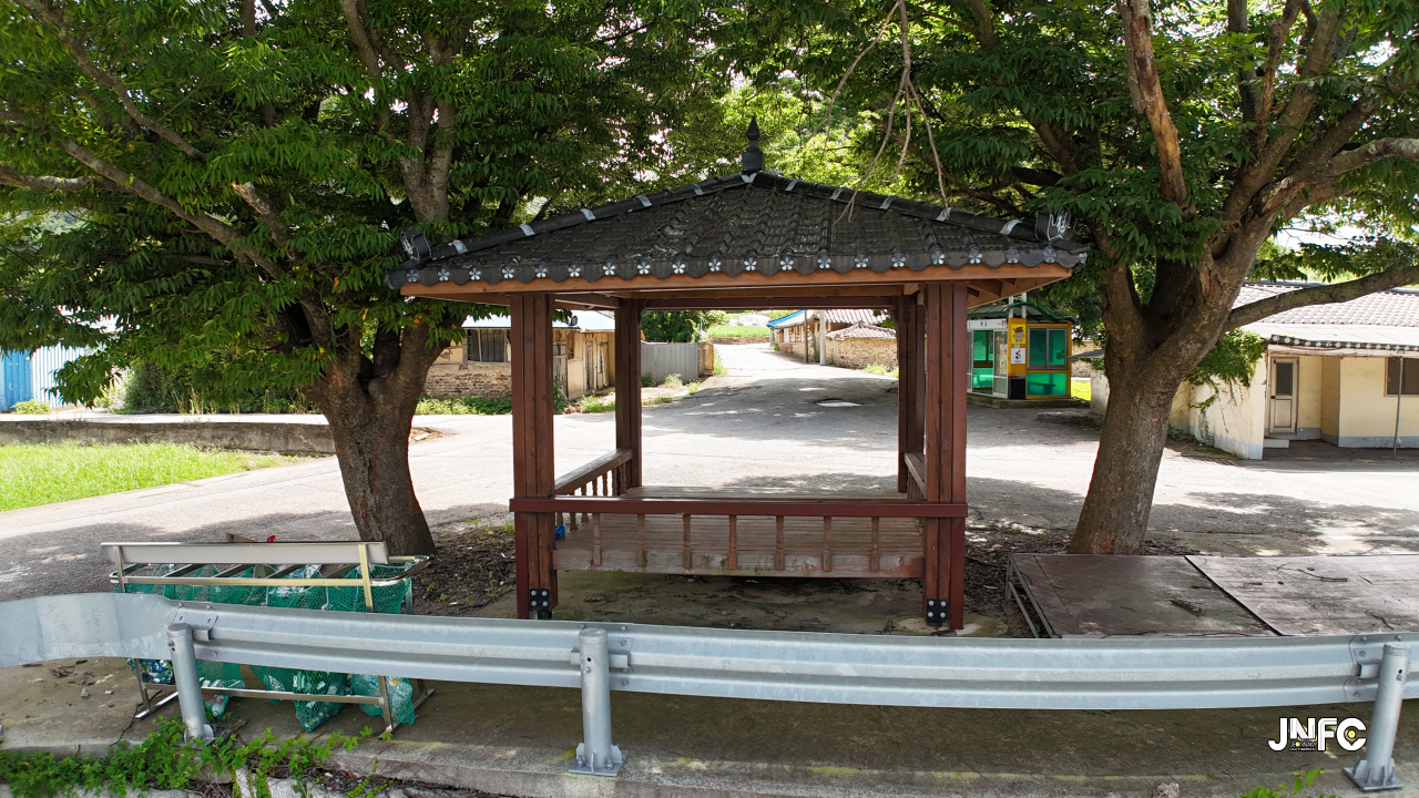 jnfc_6377_134981.jpg