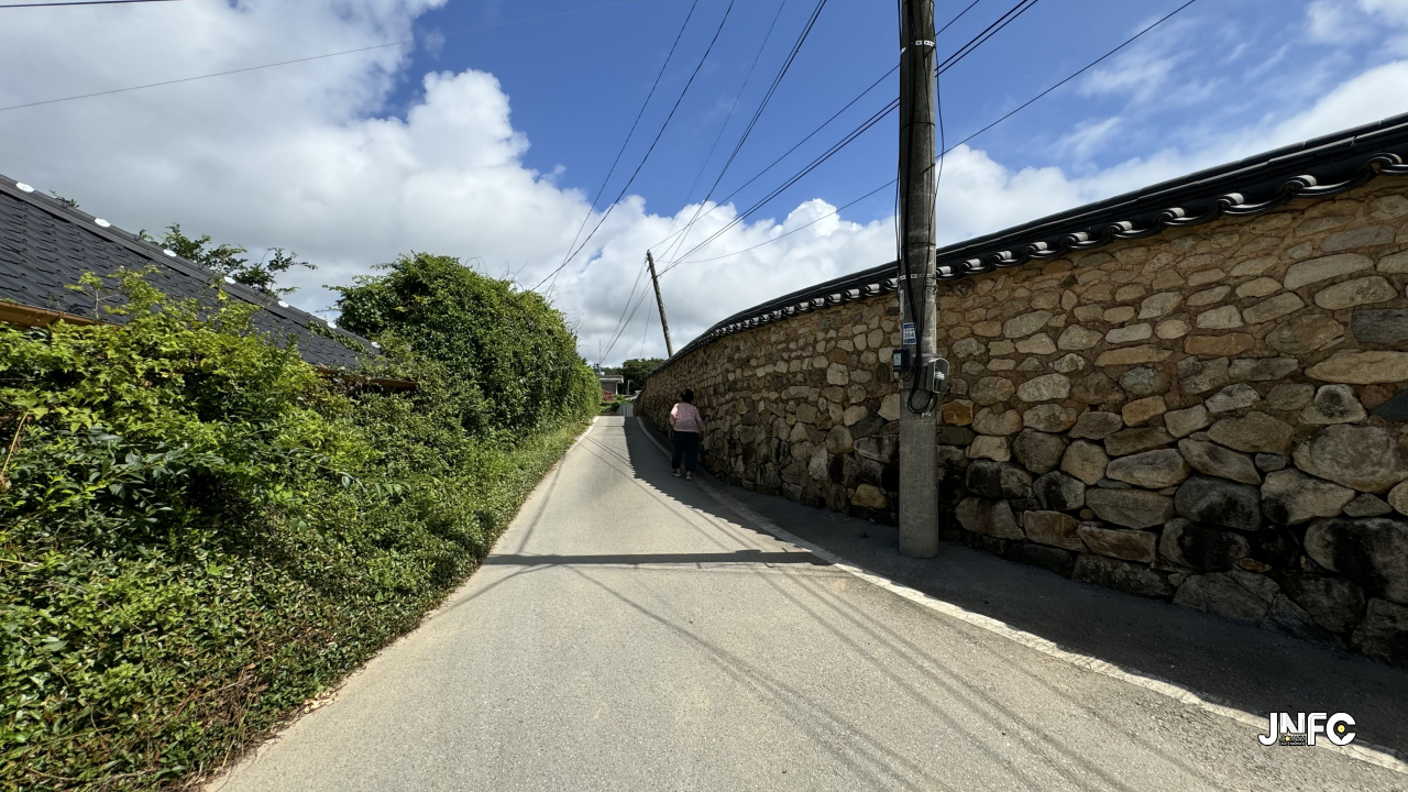 jnfc_6377_134983.jpg