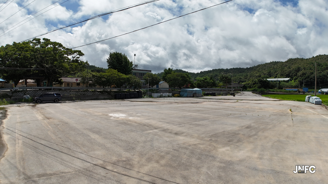 jnfc_6377_134984.jpg