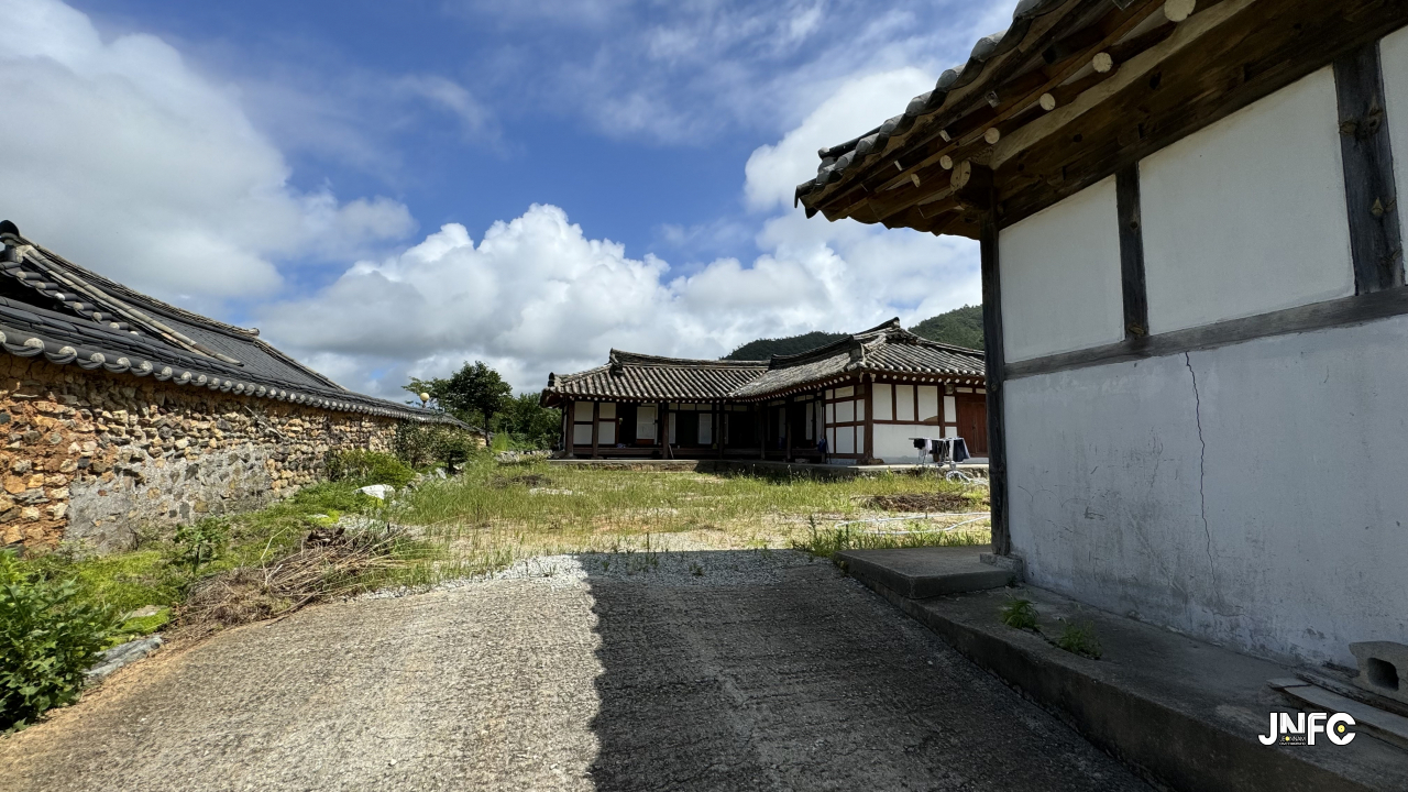 jnfc_6377_134987.jpg
