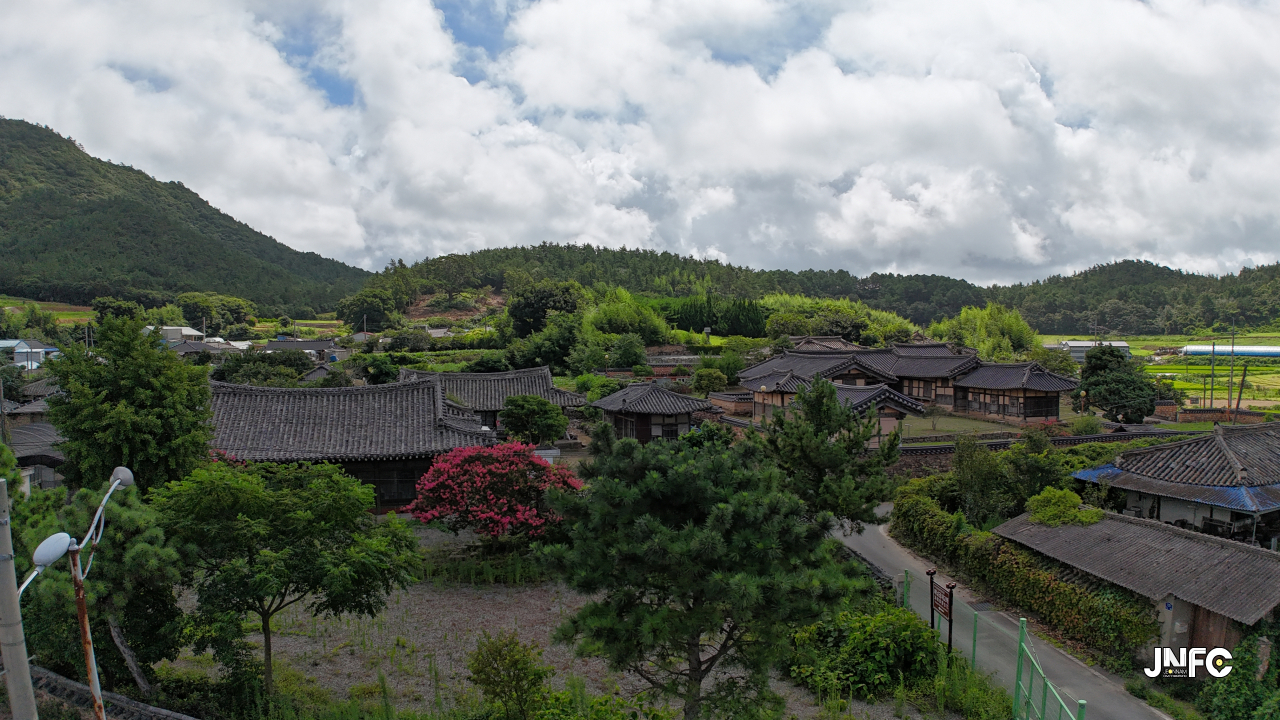 jnfc_6377_134988.jpg