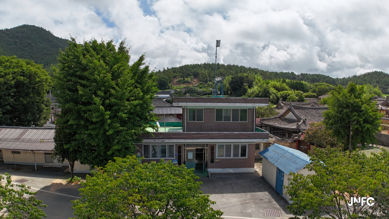 jnfc_6377_134989.jpg