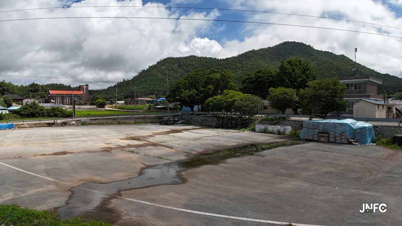 jnfc_6377_134990.jpg