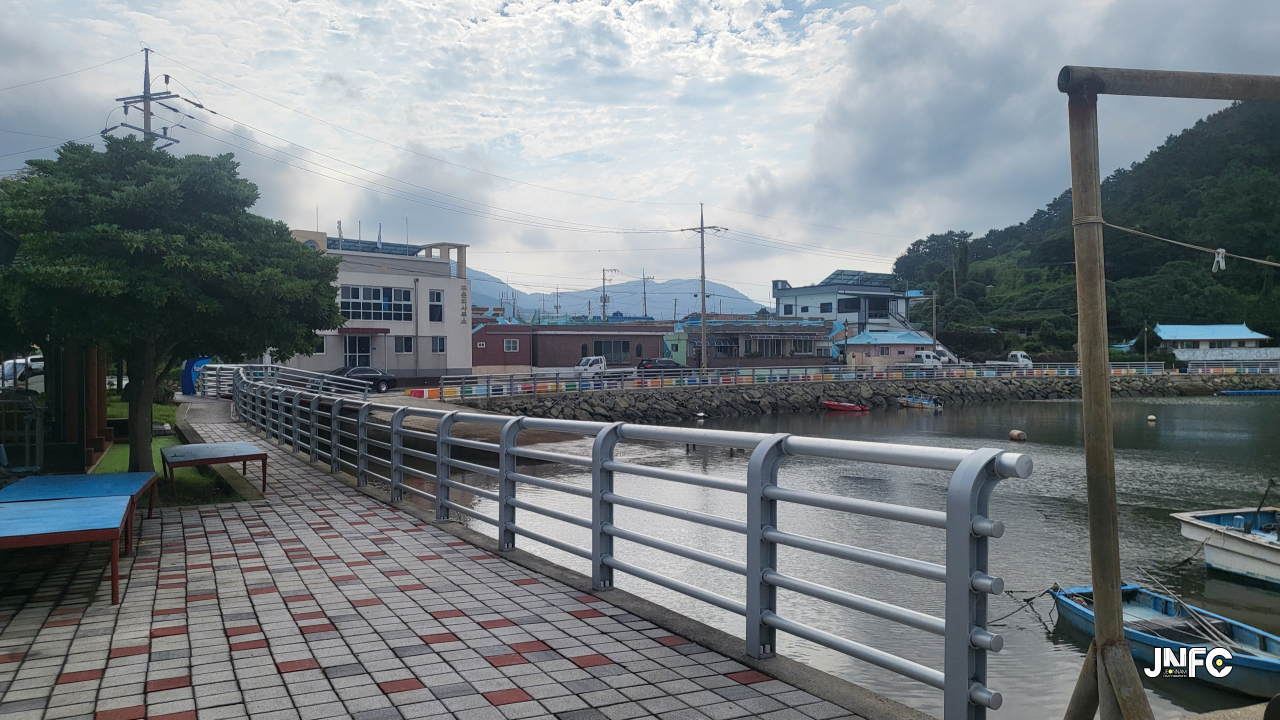 jnfc_6393_157775.jpg
