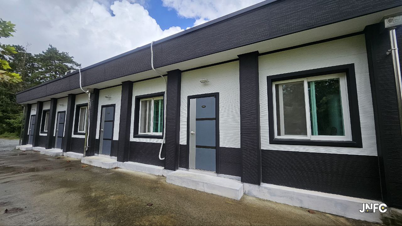jnfc_6418_155244.jpg