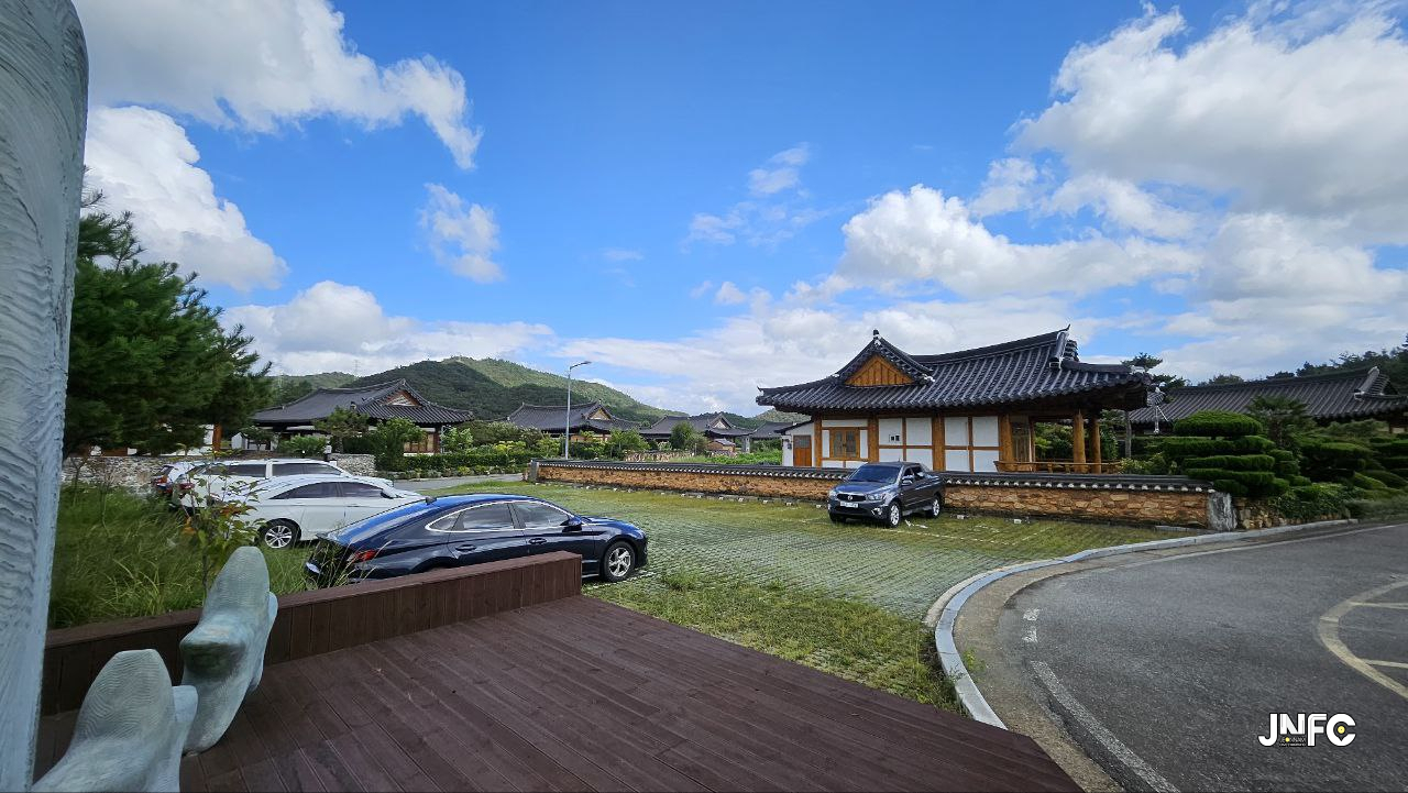 jnfc_6420_155248.jpg