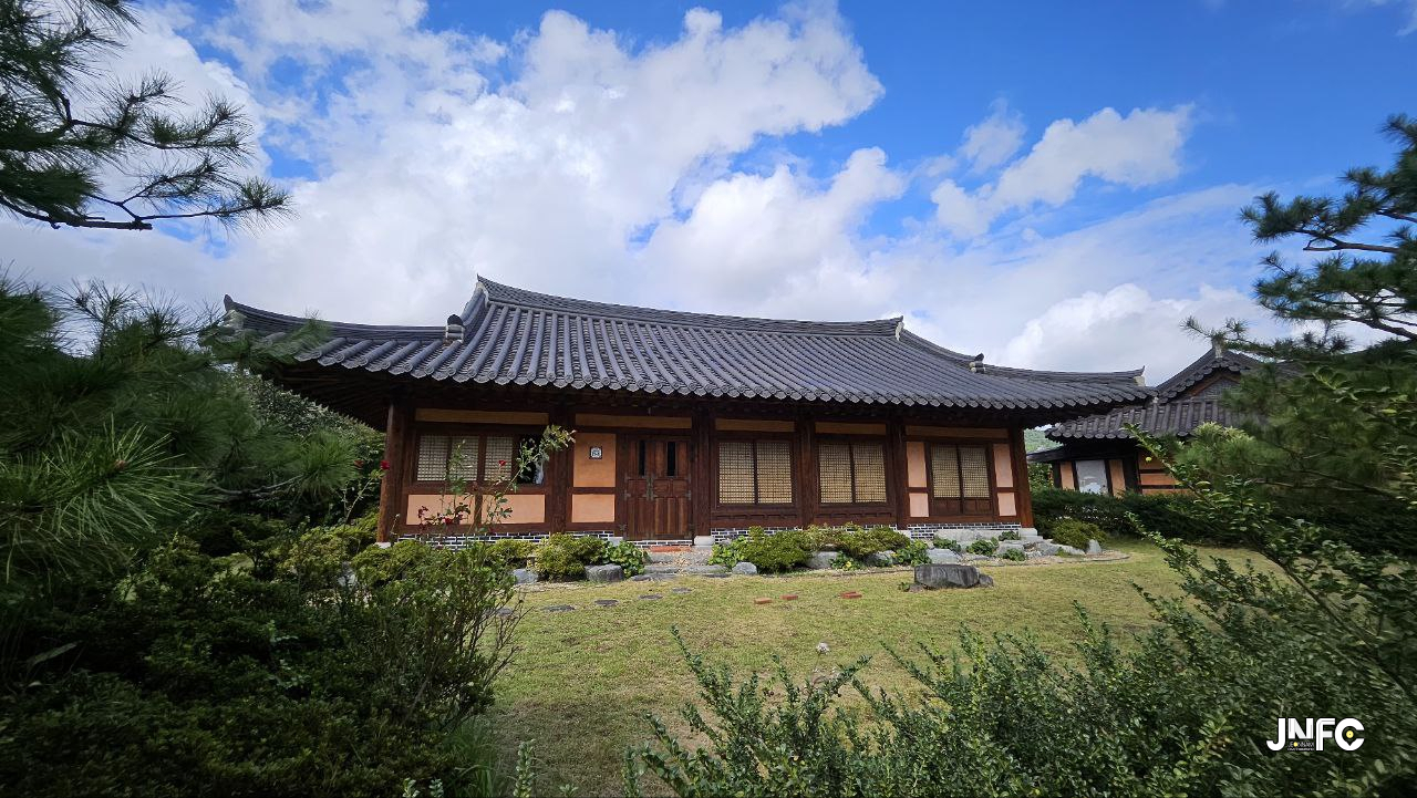 jnfc_6420_155254.jpg