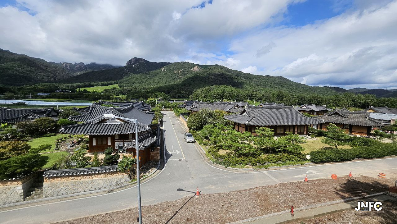 jnfc_6420_155260.jpg