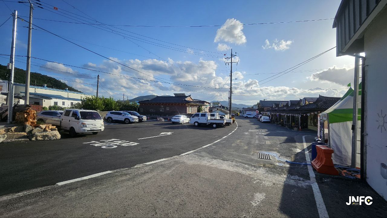 jnfc_6424_155336.jpg