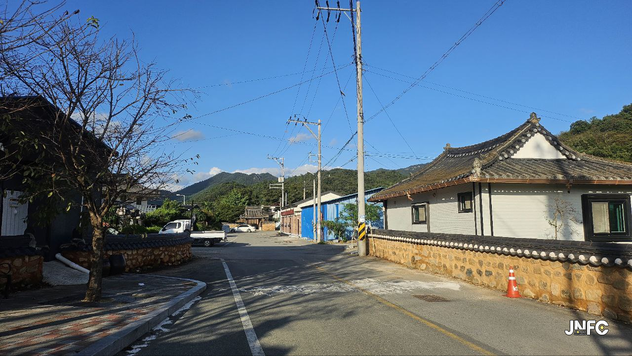 jnfc_6424_155338.jpg