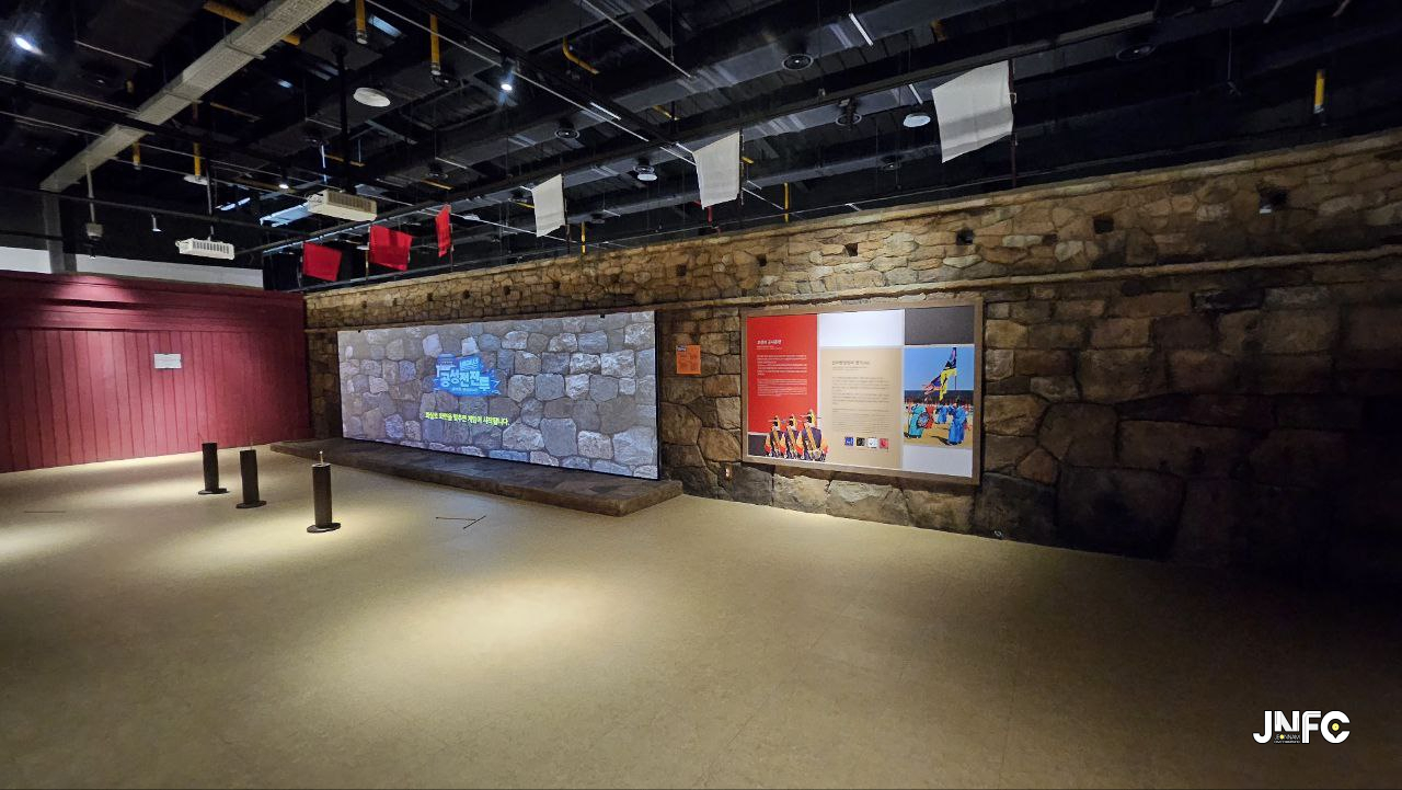 jnfc_6425_155349.jpg