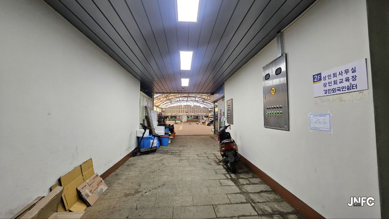 jnfc_6427_155404.jpg