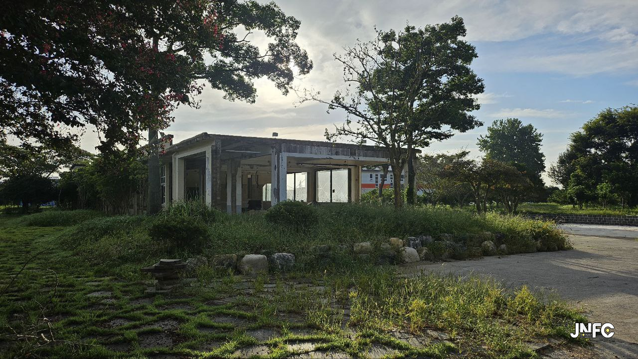 jnfc_6429_155435.jpg