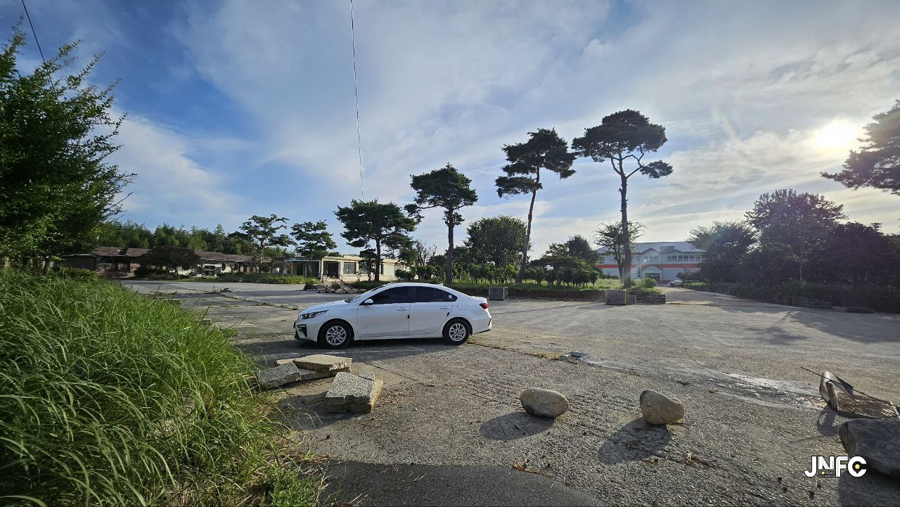 jnfc_6429_155438.jpg