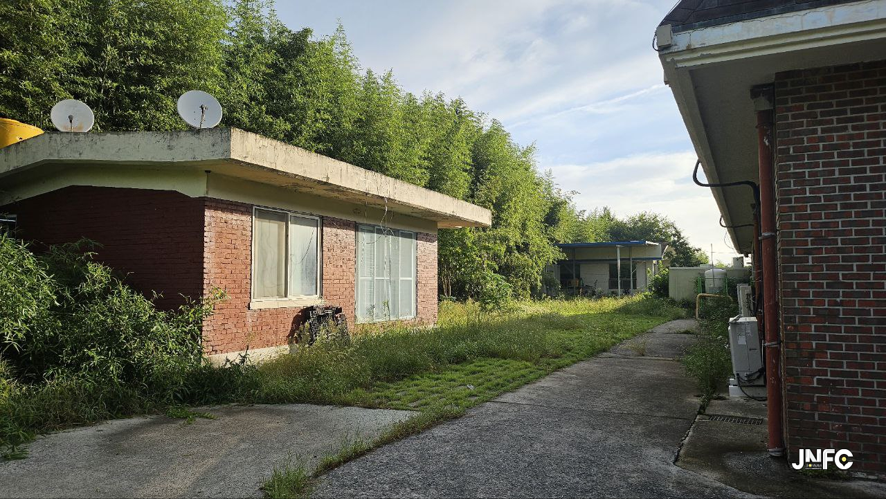 jnfc_6429_155439.jpg