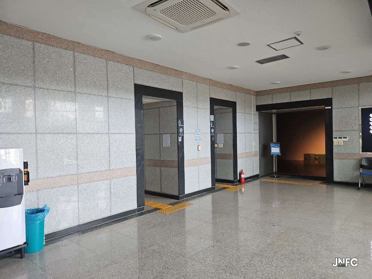 jnfc_6430_155461.jpg
