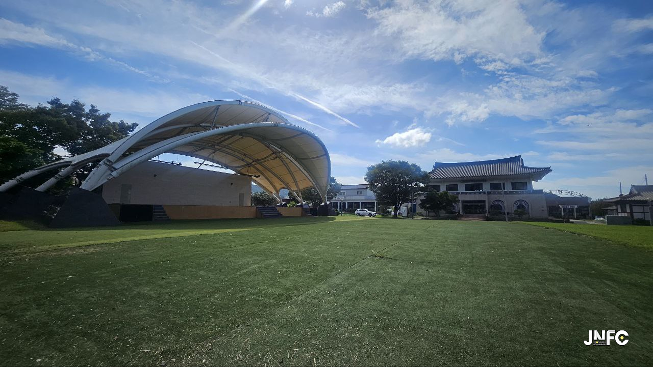 jnfc_6430_155462.jpg