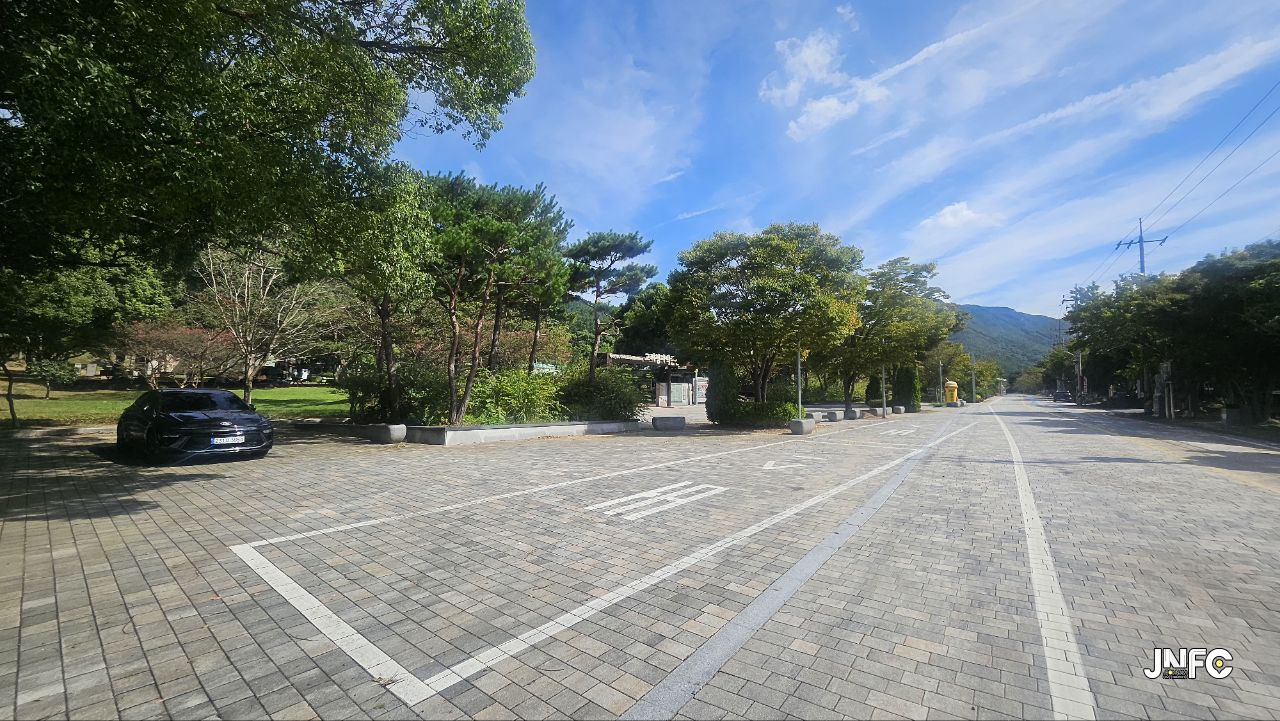 jnfc_6430_155463.jpg