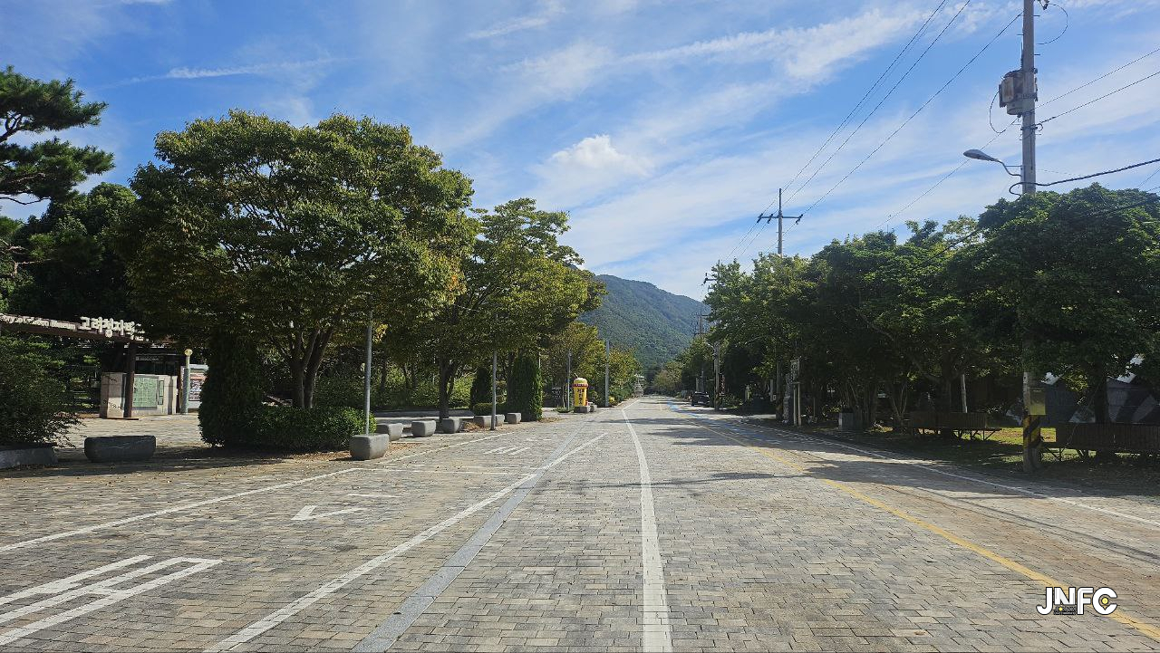 jnfc_6430_155464.jpg