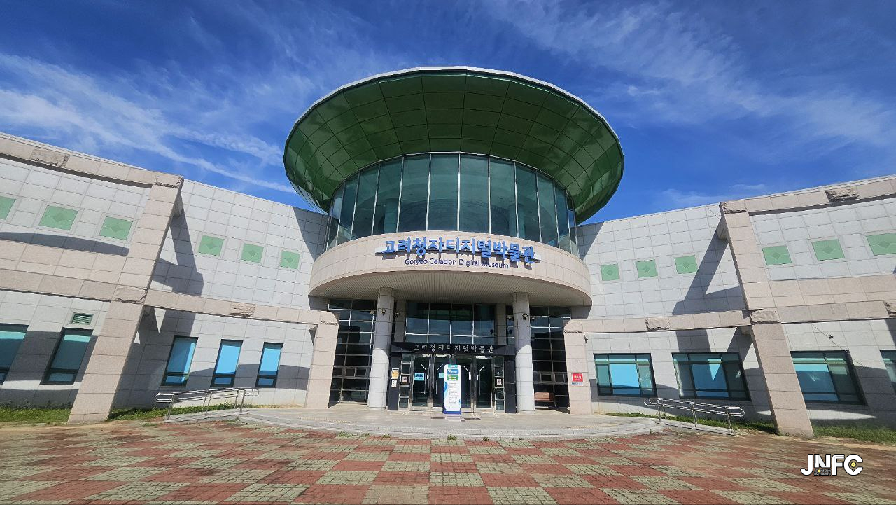 jnfc_6430_155465.jpg
