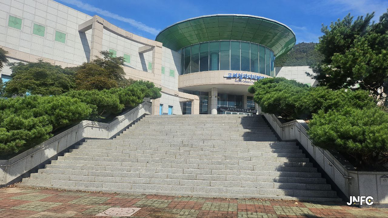 jnfc_6430_155466.jpg